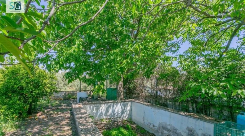 Granada - Ogíjares - 896m2