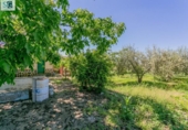 Non-developable land for sale on España, Ogíjares, ref: TR410832 photo