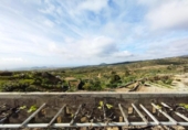 Terreno no urbanizable en venta en la España, Villa de Arico, ref: TR410830 foto