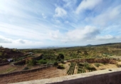 Terreno no urbanizable en venta en la España, Villa de Arico, ref: TR410830 foto