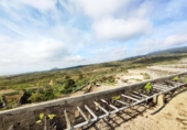 Terreno no urbanizable en venta en la España, Villa de Arico, ref: TR410830 foto