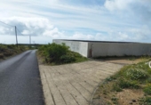 Terreno no urbanizable en venta en la España, Villa de Arico, ref: TR410830 foto