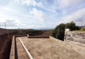 Terreno no urbanizable en venta en la España, Villa de Arico, ref: TR410830 foto