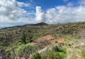 Terreno no urbanizable en venta en la España, Granadilla de Abona, ref: TR410834 foto