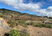 Terreno no urbanizable en venta en la España, Granadilla de Abona, ref: TR410834 foto