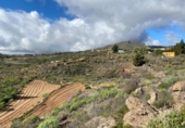Terreno no urbanizable en venta en la España, Granadilla de Abona, ref: TR410834 foto