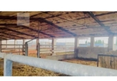Terreno no urbanizable en venta en la España, Quintanar de la Orden, ref: TR410838 foto