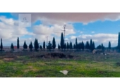 Terreno no urbanizable en venta en la España, Quintanar de la Orden, ref: TR410838 foto