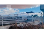 Terreno no urbanizable en venta en la España, Quintanar de la Orden, ref: TR410838 foto