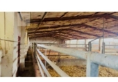 Terreno no urbanizable en venta en la España, Quintanar de la Orden, ref: TR410838 foto