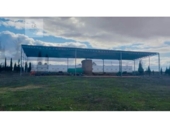 Terreno no urbanizable en venta en la España, Quintanar de la Orden, ref: TR410838 foto
