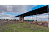 Terreno no urbanizable en venta en la España, Quintanar de la Orden, ref: TR410838 foto