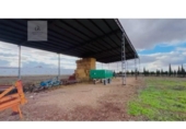 Terreno no urbanizable en venta en la España, Quintanar de la Orden, ref: TR410838 foto