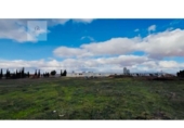 Terreno no urbanizable en venta en la España, Quintanar de la Orden, ref: TR410838 foto