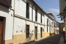 Còrdova 317&nbsp;m² 