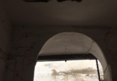 Sòl urbà en venda a la España, Còrdova, ref.: TR410836 foto