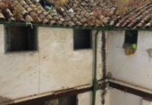 Sòl urbà en venda a la España, Còrdova, ref.: TR410836 foto