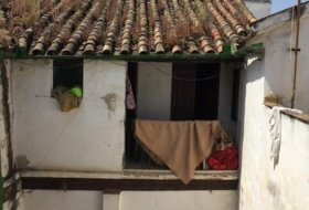 Còrdova 317&nbsp;m² 