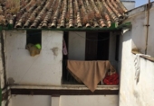 Sòl urbà en venda a la España, Còrdova, ref.: TR410836 foto