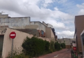 Sòl urbà en venda a la España, Fuenlabrada, ref.: TR410859 foto