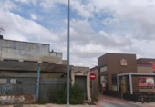 Sòl urbà en venda a la España, Fuenlabrada, ref.: TR410859 foto