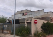 Sòl urbà en venda a la España, Fuenlabrada, ref.: TR410859 foto