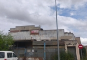 Sòl urbà en venda a la España, Fuenlabrada, ref.: TR410859 foto
