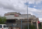 Sòl urbà en venda a la España, Fuenlabrada, ref.: TR410859 foto