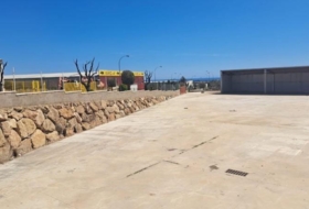 Vinyols i els Arcs 9490&nbsp;m²