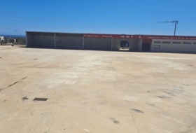 Vinyols i els Arcs 9490&nbsp;m²