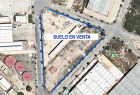Vinyols i els Arcs 9490&nbsp;m²
