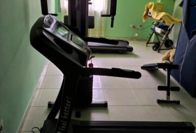 Carballedo 10000&nbsp;м²
