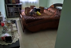Carballedo 10000&nbsp;м²