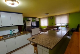 Carballedo 10000&nbsp;м²