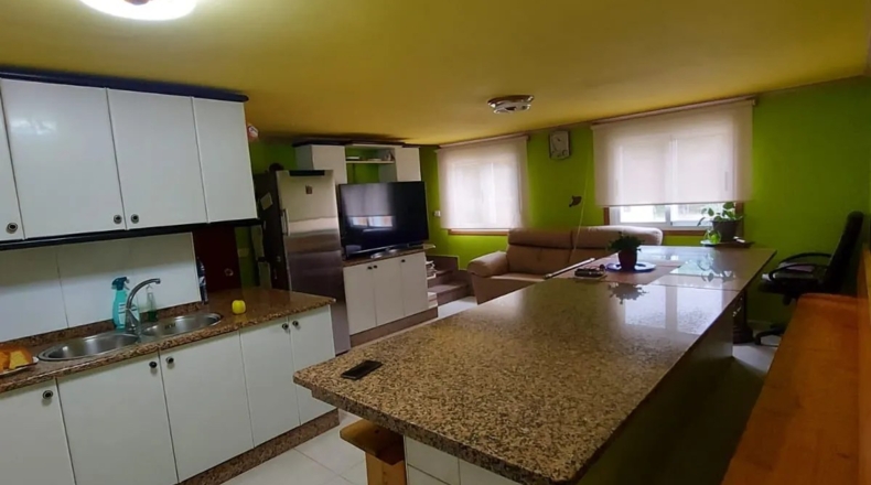 Lugo - Carballedo - 10000m2