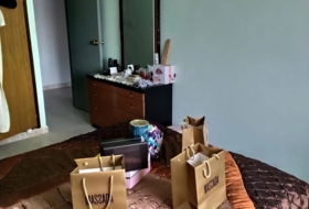 Carballedo 10000&nbsp;м²