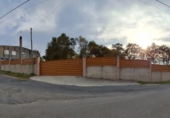 Nave industrial en venta en Carballedo ref: TR410844 foto