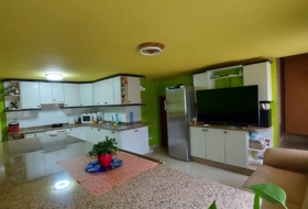 Carballedo 10000&nbsp;м²