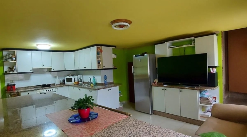 Lugo - Carballedo - 10000m2
