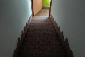 Carballedo 10000&nbsp;м²