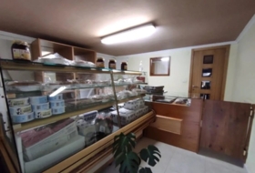 Carballedo 10000&nbsp;м²