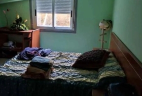 Carballedo 10000&nbsp;м²