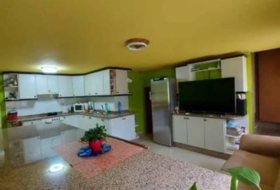 Carballedo 10000&nbsp;м²