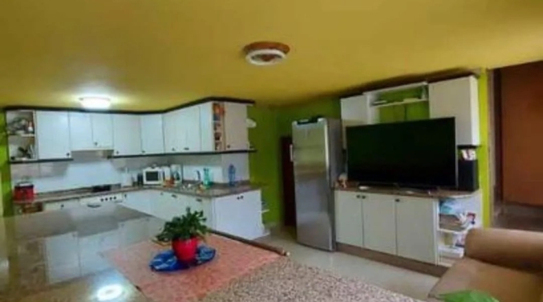 Lugo - Carballedo - 10000m2