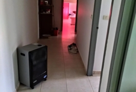 Carballedo 10000&nbsp;м²
