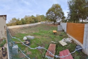 Carballedo 10000&nbsp;м²