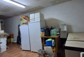 Carballedo 10000&nbsp;м²