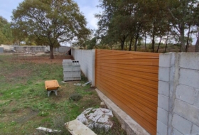 Carballedo 10000&nbsp;м²