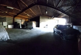 Carballedo 10000&nbsp;м²