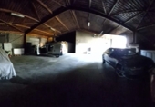 Nave industrial en venta en Carballedo ref: TR410844 foto